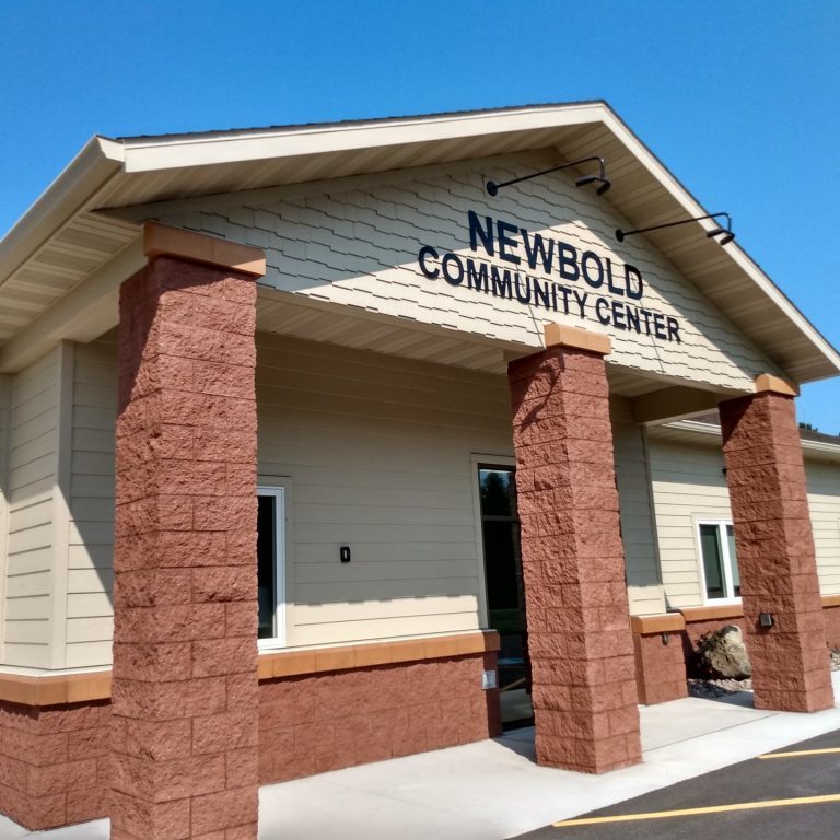 IMG_20240912_140702561_HDR